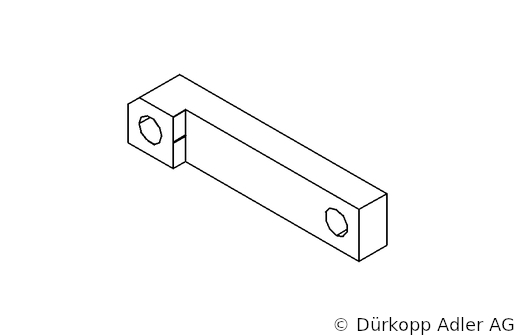 0540 100360 0